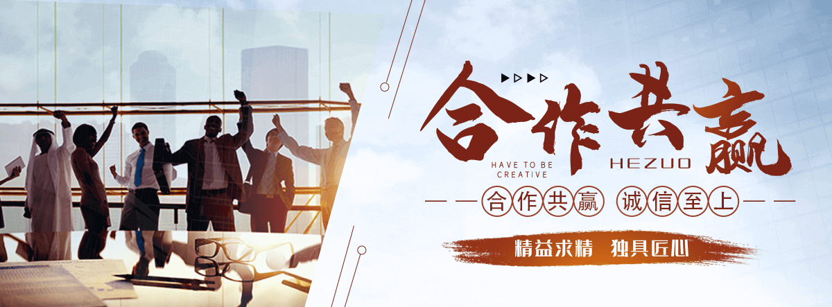 隆尧动物租赁哪家好